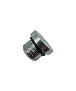 Hexagon socket bsp plug male thread | BSP Nipples | Mittaletku