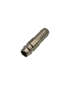 Compressed air quick connector plug female thread | Compressed air quick connectors | Mittaletku