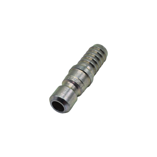 Quick connector plug cejn 303 hose connector | compressed air quick connectors | measuring hose