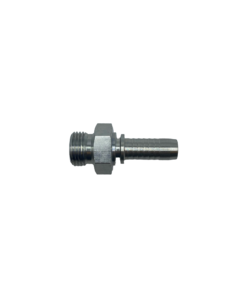 Bsp hose connector male thread | BSP Hose Connectors | Mittaletku