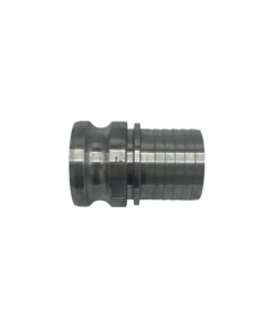 Camlock male clamp spindle | Cam lever connector HST | Mittaletku