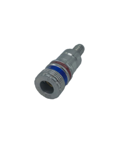 Cejn 320 e-safe hose connector | Compressed air quick connectors | Mittaletku