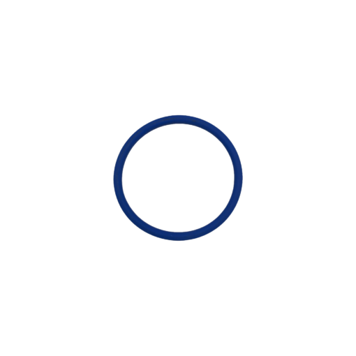 Din 11851 connector seal nbr | din food connector | measuring hose