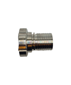 Food grade connector SMS female hose connector | Clamp connectors | Mittaletku