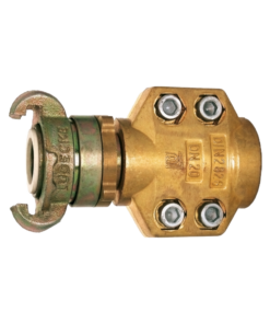 Steam connector hose connector | Steam Fittings | Mittaletku