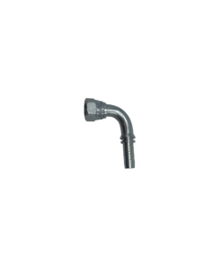 Jic elbow hose connector | JIC Hose Connectors | Mittaletku