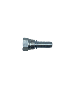 Jic hose connector | JIC Hose Connectors | Mittaletku