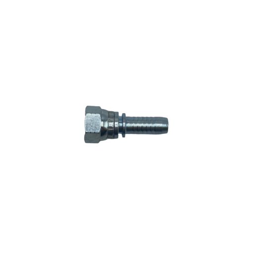 Jic hose connector | jic hose connectors | measuring hose