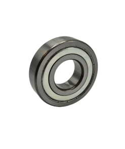 Bearing 600 series | Deep groove ball bearings | Mittaletku