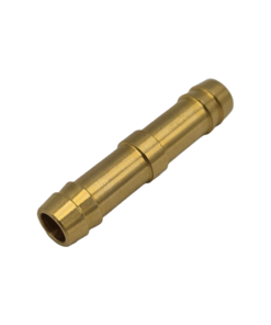 Hose extension connector | Extension connectors | Mittaletku