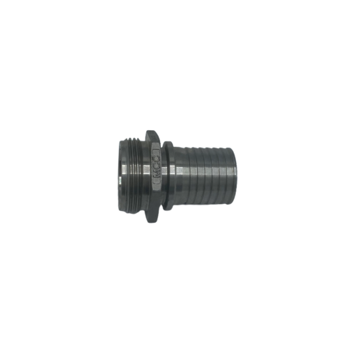 Hose connector clamp aisi316 | clamp hose connectors | measuring tube