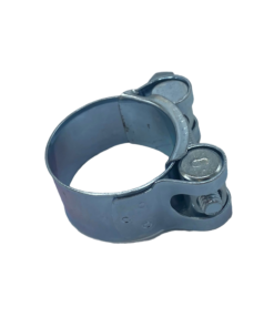 Hose clamp | Hose clamps | Mittaletku