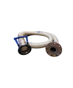 Lpg hoses | LPG and LNG hoses | Mittaletku