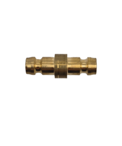 Formwork extension nipple 9mm | 9mm DN6 | Mittaletku