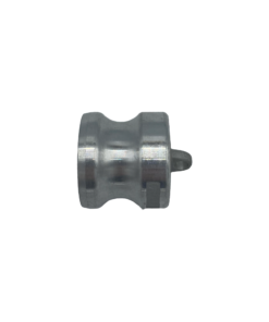 Cam lever plug plug | Cam lever connector aluminum | Mittaletku