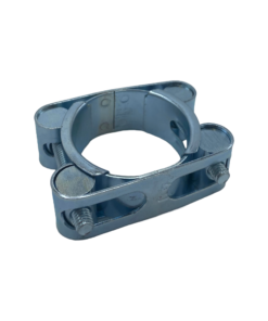 PARI hose clamp | Hose clamps | Mittaletku