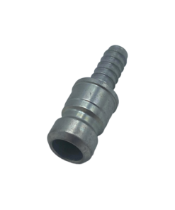 Quick connector plug Cejn 408 hose connector | Compressed air quick connectors | Mittaletku