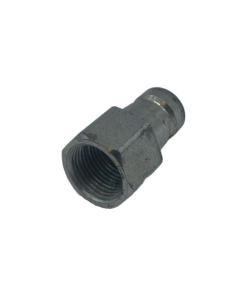 Quick connector plug Cejn 408 internal thread | Compressed air quick connectors | Mittaletku