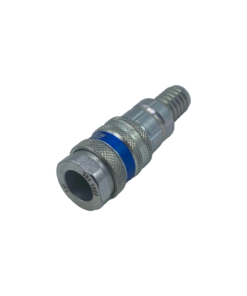 Quick coupling body Cejn 331 hose spindle | Compressed air quick couplings | Mittaletku