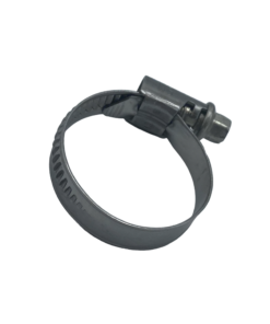 Stainless hose clamp | Hose clamps | Mittaletku