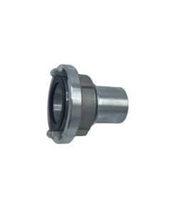 Storz connector clamp spindle | Storz connectors | Mittaletku