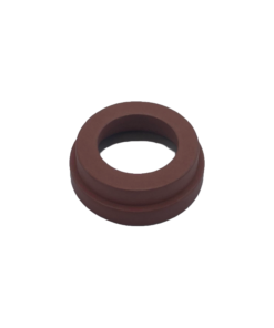 Gasket for claw connector | Nail connectors | Mittaletku