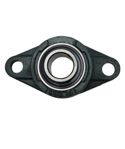 UCP Bearing Unit | Bearing Units | Mittaletku