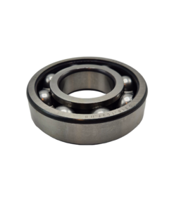 Deep groove ball bearing 6300 series C3 | Deep groove ball bearings | Mittaletku