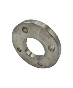 Loose flange 150lbs galvanized steel DN20 - DN300 | Galvanized steel | Mittaletku