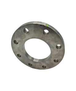 Loose flange 300lbs galvanized steel DN20 - DN300 | Galvanized steel | Mittaletku