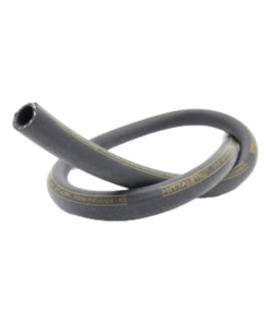 Chemical hose EPDM 20bar | Chemical hoses | Mittaletku