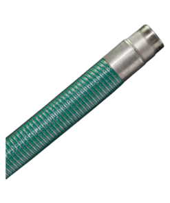 Composite hose green 10 bar | Composite hoses | Mittaletku