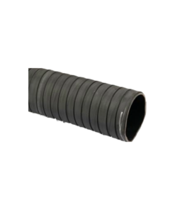 Rubber slurry hose | Consumable hoses | Mittaletku