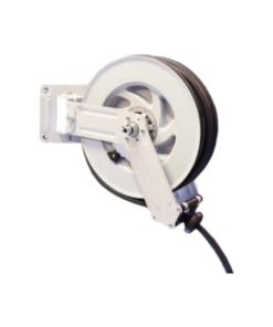 Hose reel 8mm with 10m hose | Hose reels | Mittaletku