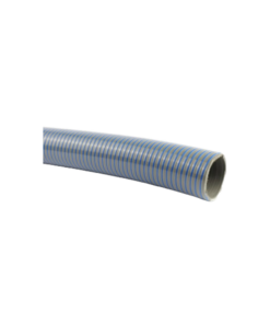 Local hose plastic | Suction and pressure hoses | Mittaletku