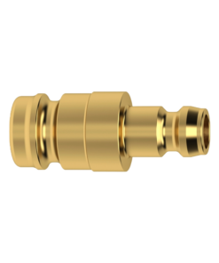 Mould quick connector plug conversion 9mm - 13mm | 13mm DN9 | Mittaletku