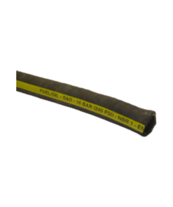 Oil hose 16 bar | Oil and fuel hoses | Mittaletku