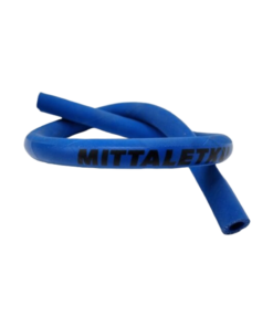 Non-reinforced food grade silicone hose | Food hoses | Mittaletku