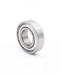 Deep groove ball bearing 16000 series | Deep groove ball bearings | Mittaletku